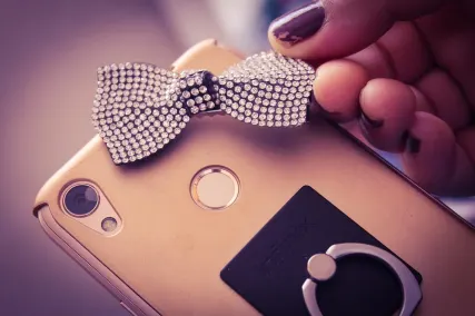 جوسي ستيكس كازينو تطبيق الهاتف المحمول